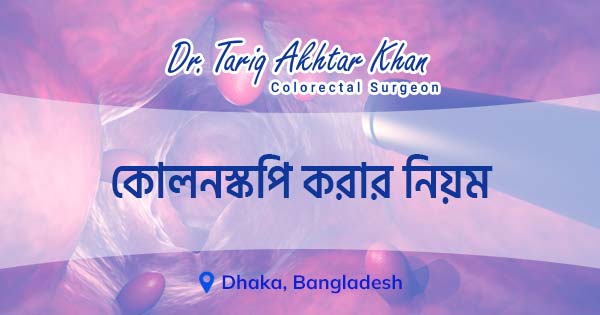 Teleboshlovchilar kokraklarini korsatishdi