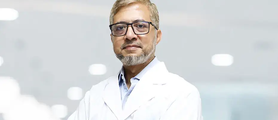 টেনেসমাস ও কোলোরেক্টাল সমস্যার মূল্যায়ন