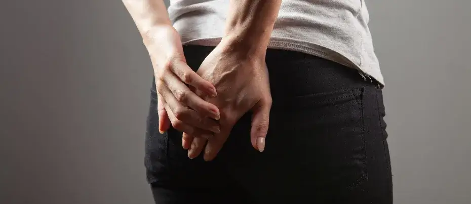 মল ধারণের সমস্যা: লক্ষণ, কারণ ও চিকিৎসা
