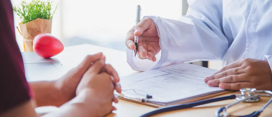 proctitis diagnosed in Bangladesh