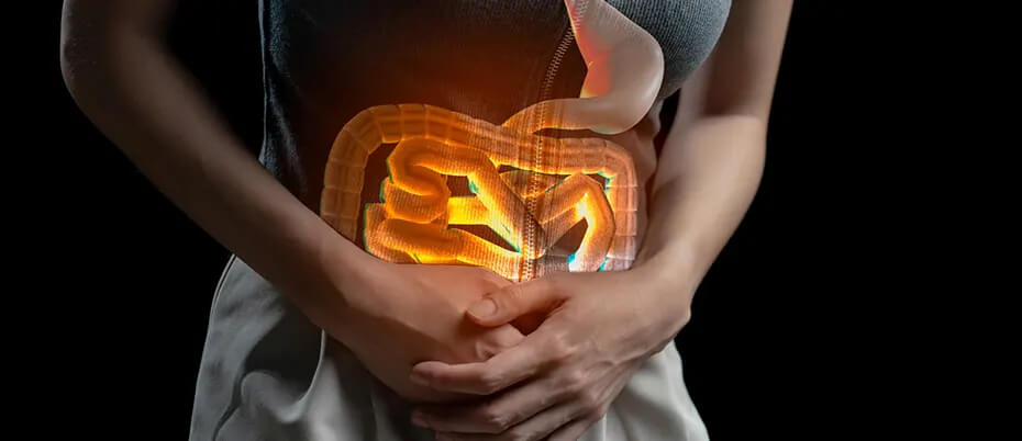 বাংলাদেশে আলসারেটিভ কোলাইটিস: লক্ষণ, কারণ, রোগ নির্ণয় ও চিকিৎসা