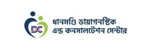 Dhanmondi Diagnostic & Consultation Center