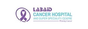 Labaid Cancer Hospital