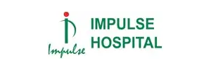 Impulse Hospital